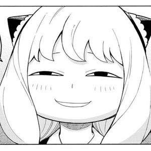 Meet your Posher, Kuldeep